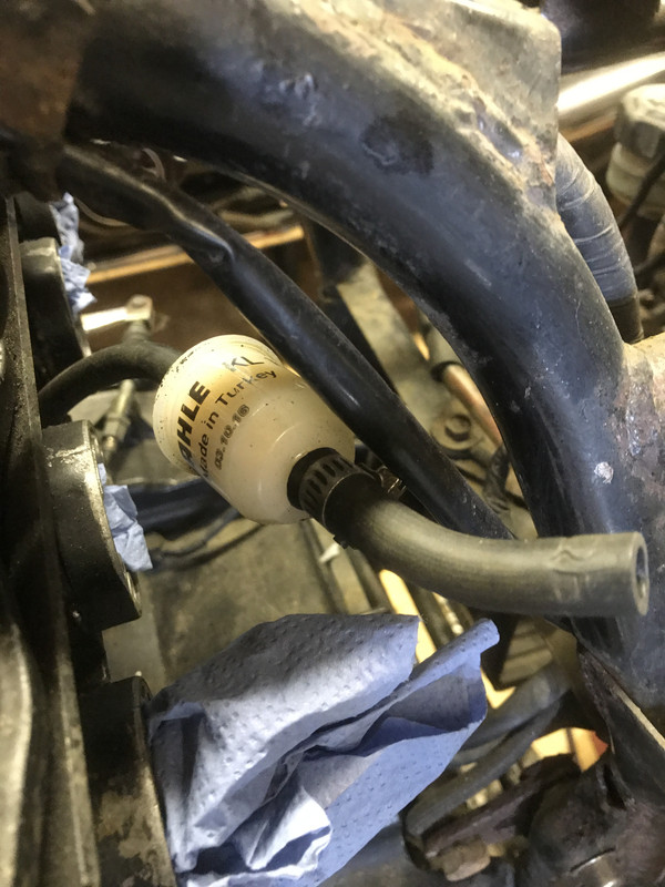 4DEC3357-DA0C-4E3A-AEB6-2B2D3549207C