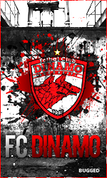 FC-DINAMO-BUCURESTI.png