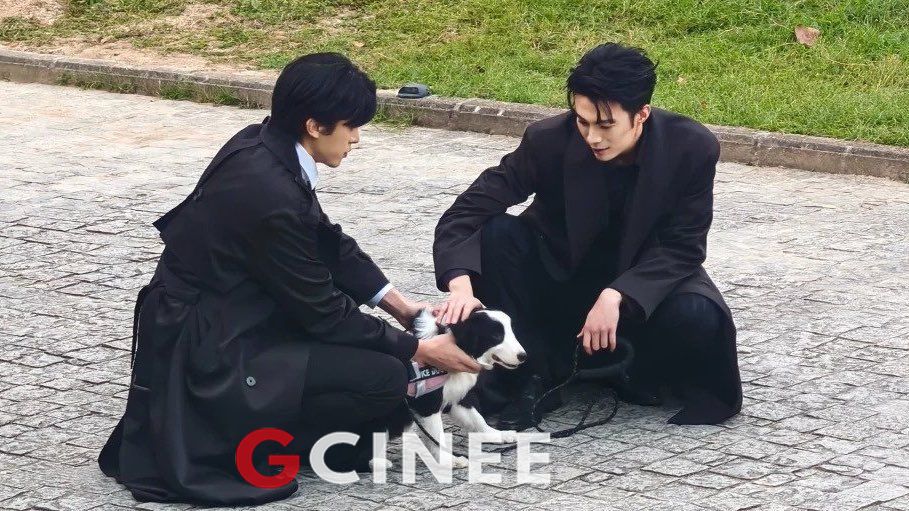 Sammy-s-Childrens-Day-5-result