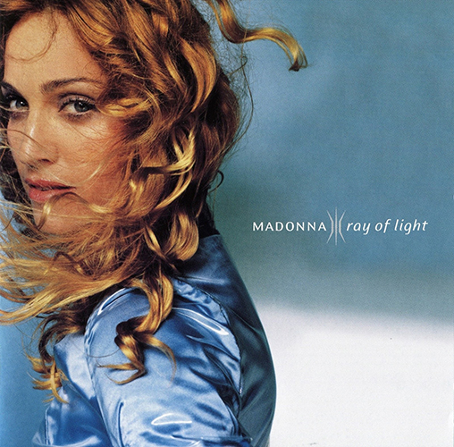 07-Ray-Of-Light-Cover.jpg