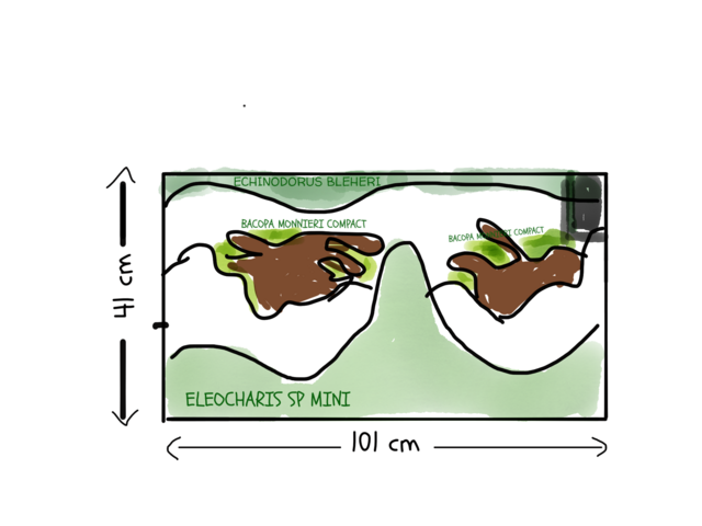 BA2B12B4-996E-473B-90B0-0D32DED8A912