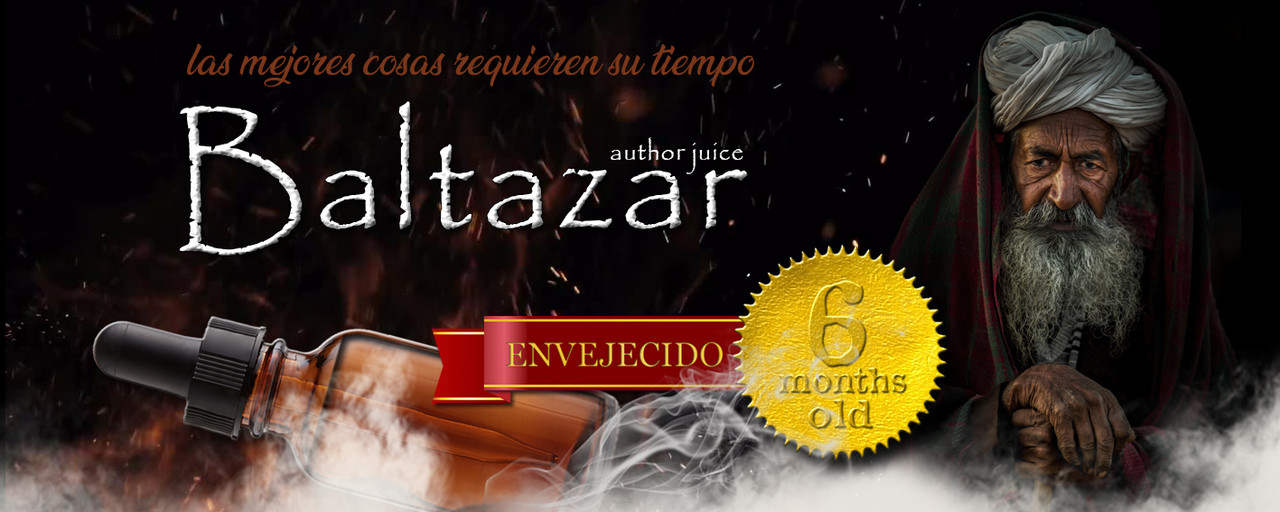 Baltazar-2020.jpg
