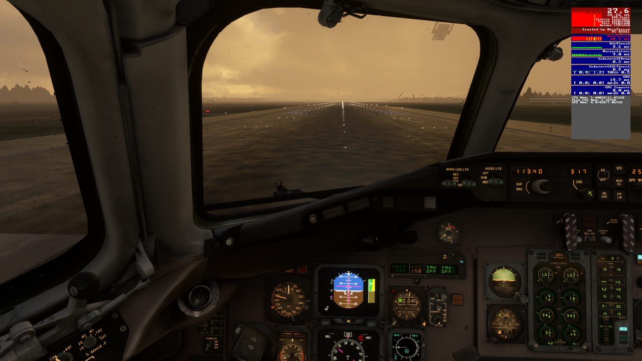 Microsoft-Flight-Simulator-Screenshot-2022-12-02-13-46-13-07.png