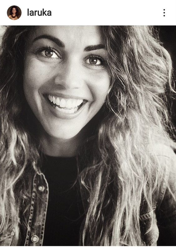 Screenshot_2019-09-14-11-29-31-505_com.instagram.android