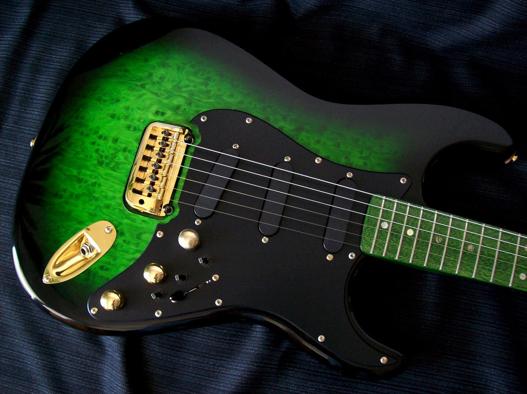 fenix-strat