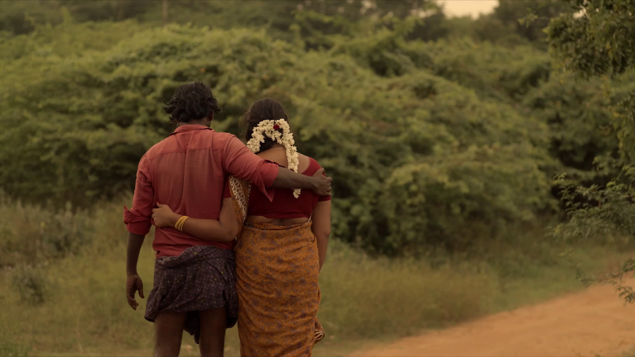 vlcsnap 2026 02 23 18h07m54s596