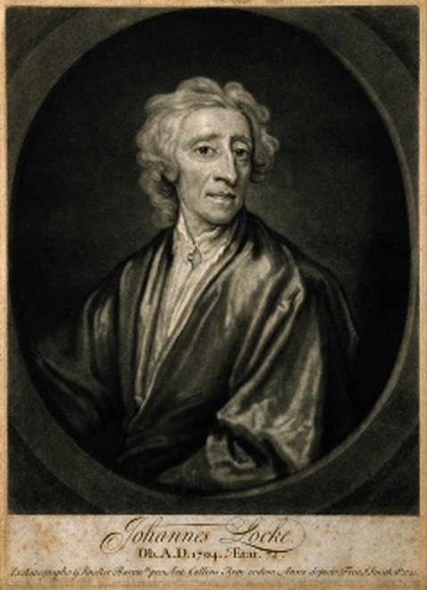 John-Locke-Mezzotint-by-J-Smith-1721-after-Sir-G-Knelle-Wellcome-V0003665