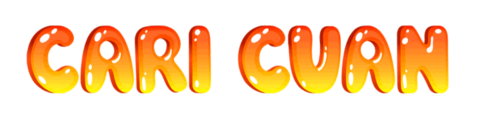 Logo Situs CUANJP92