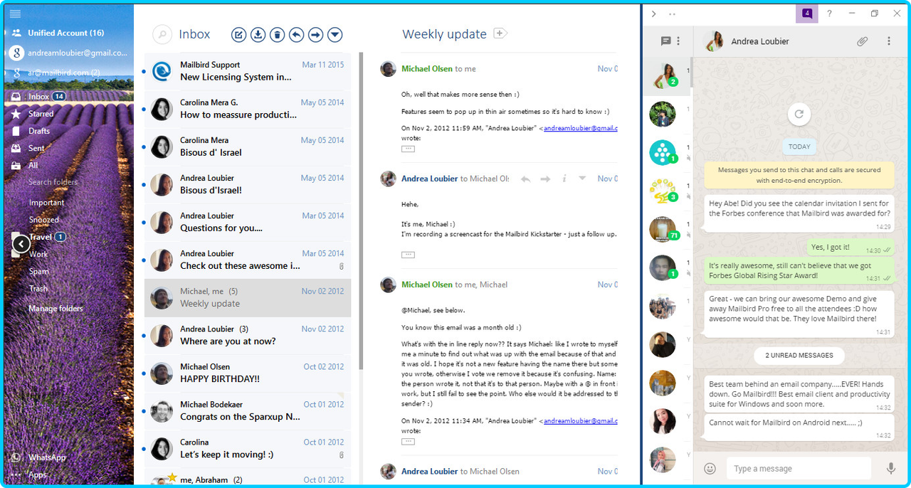 Mailbird-2-9-61-Multilingual.png