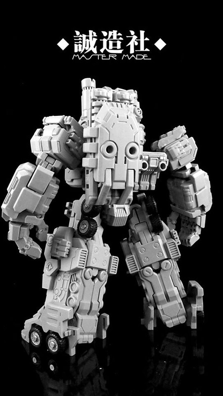 1495328_686763368098008_1745258168790420646_o