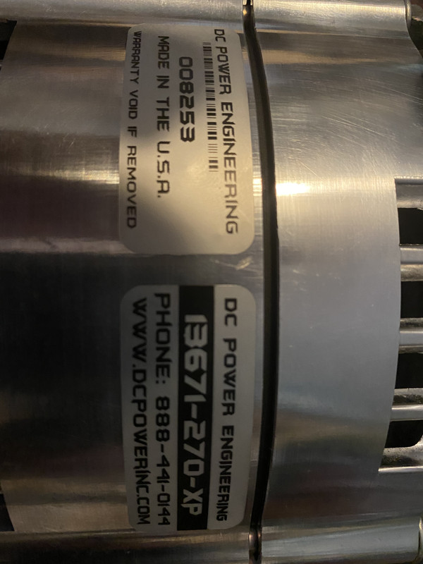 CA011775-8-E79-4380-958-B-A5-B1170-C387-E.jpg