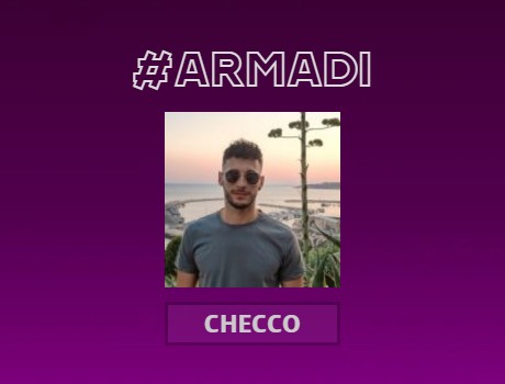 CHECCO-ARMADI.jpg