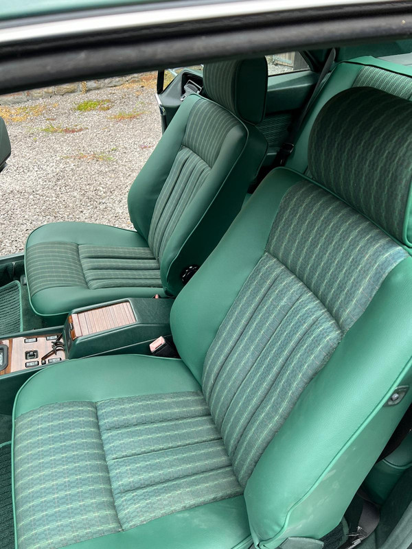 0ae87502 e822 46cc b063 69952fca28b4