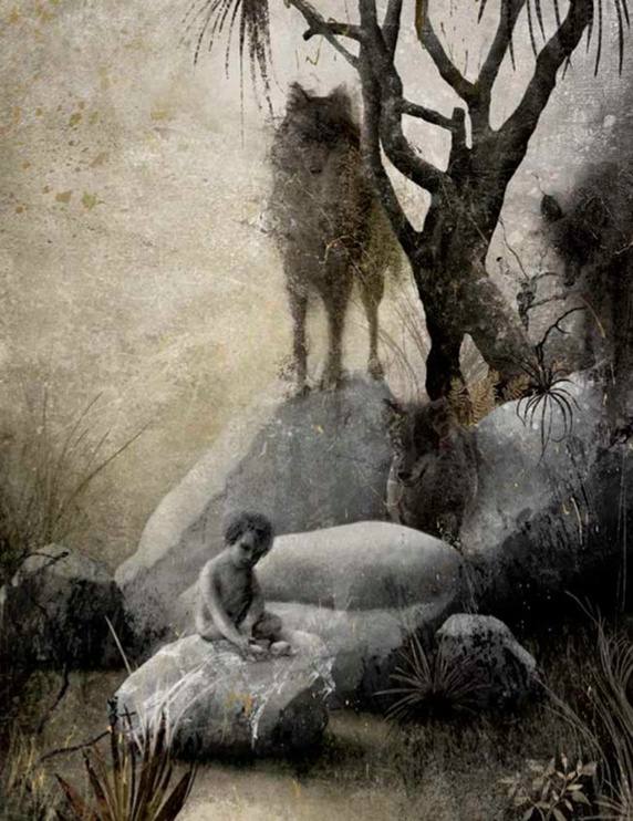 main_qimg_c2d3b0211ccb954823888c140e0f2afe_c