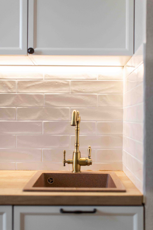 дизайн и ремонт под ключ, дизайнер Зоя Малашкина студия Z-Design  (36)