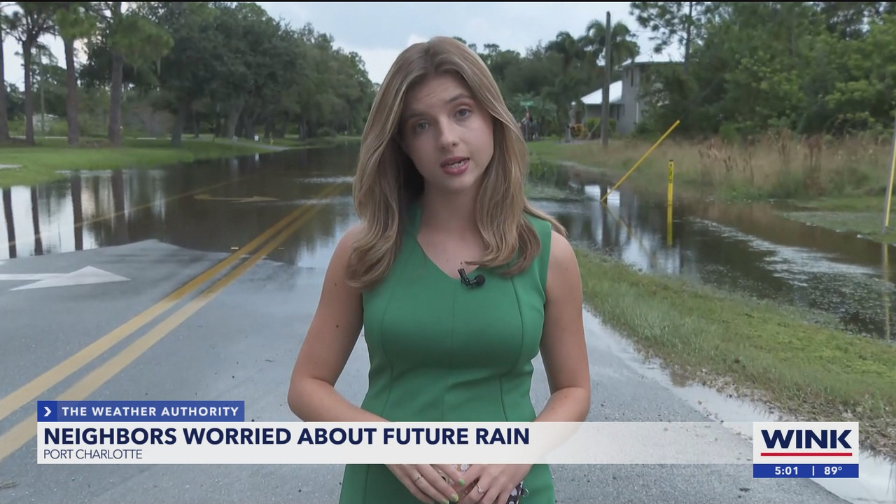 WINK News at 5pm_20241003_22002230.ts_snapshot_02.34.850