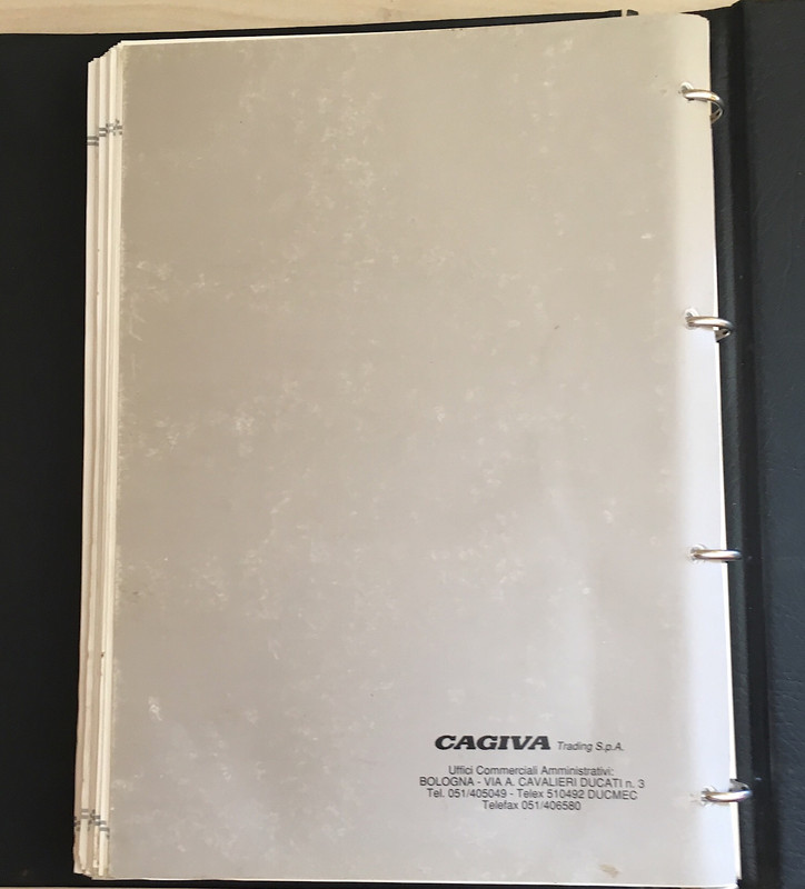 31B3C9B8-C5A2-4434-9DFE-39B6855D5264