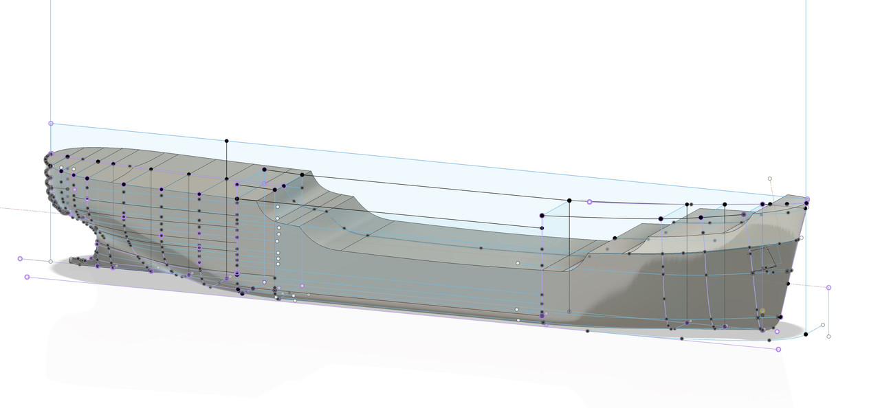 Capture-d-e-cran-2024-03-06-a-12-39-34.j