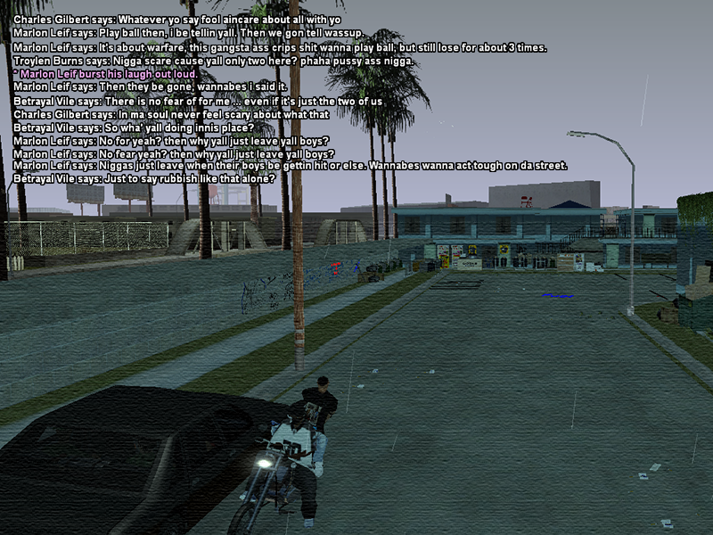 PS-7B.png