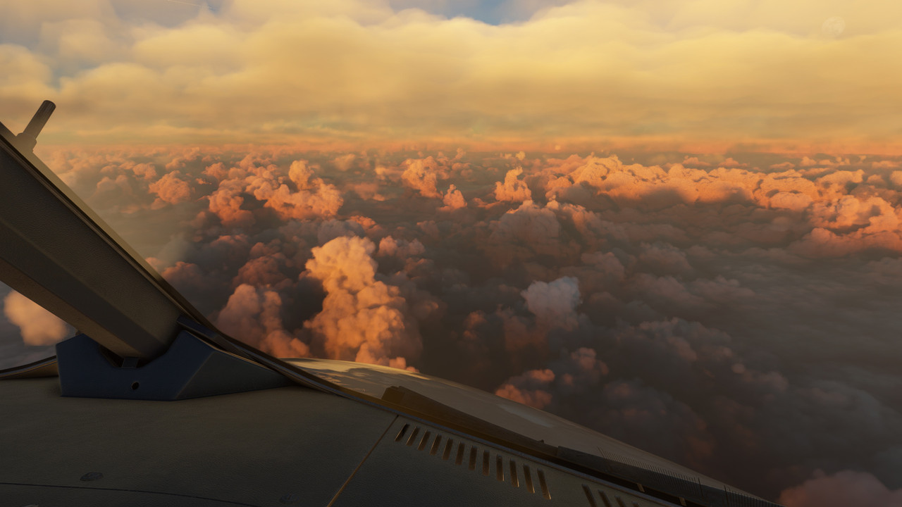 29832-png.jpg