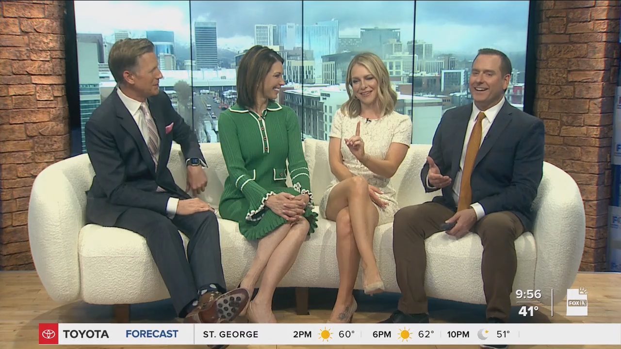 03.04 - 16.00.00 - FOX13 News  Good Day Utah 9AM  ᴺᵉʷ. Utah news, wea....ts_snapshot_00.57.47.937