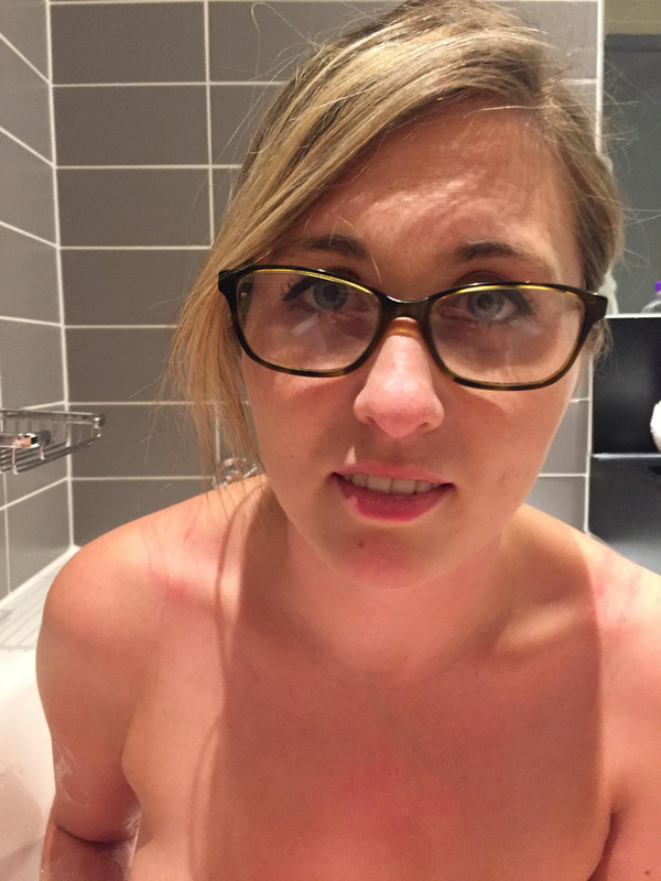 (New) FULL SET & VIDEOS - Catherine Louise Haynes - UK Nottingham Slut Leaked - IG@catraises - 052