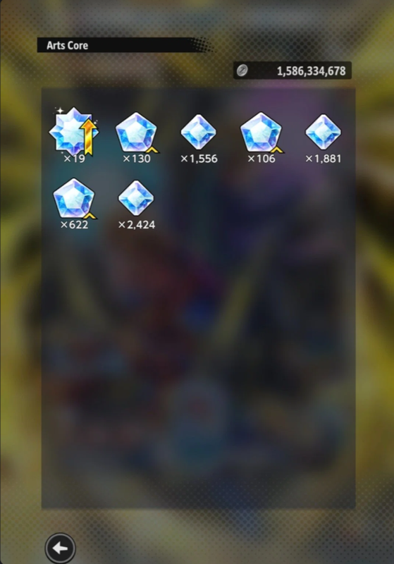 Screenshot 2026 09 17 032406