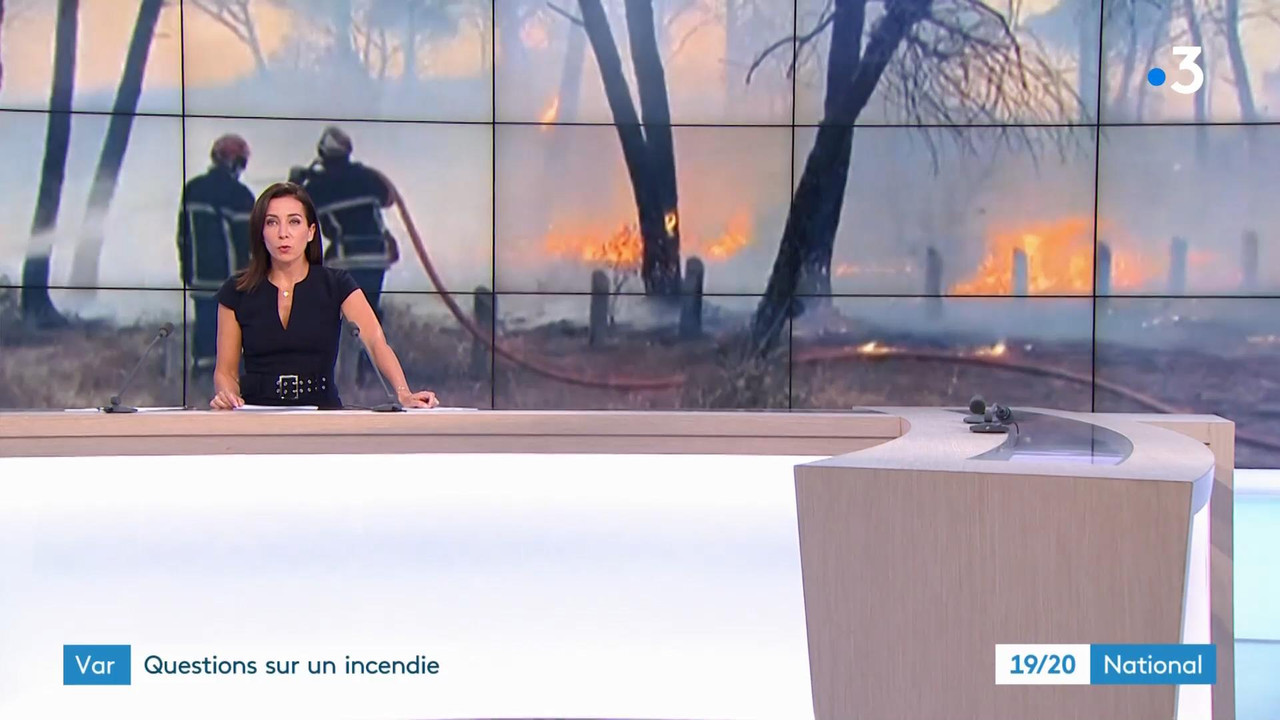 08.18 - 18.30.00 - 19 20   Journal national. Toute l'actualité nation....ts_snapshot_09.18_[2021.08.
