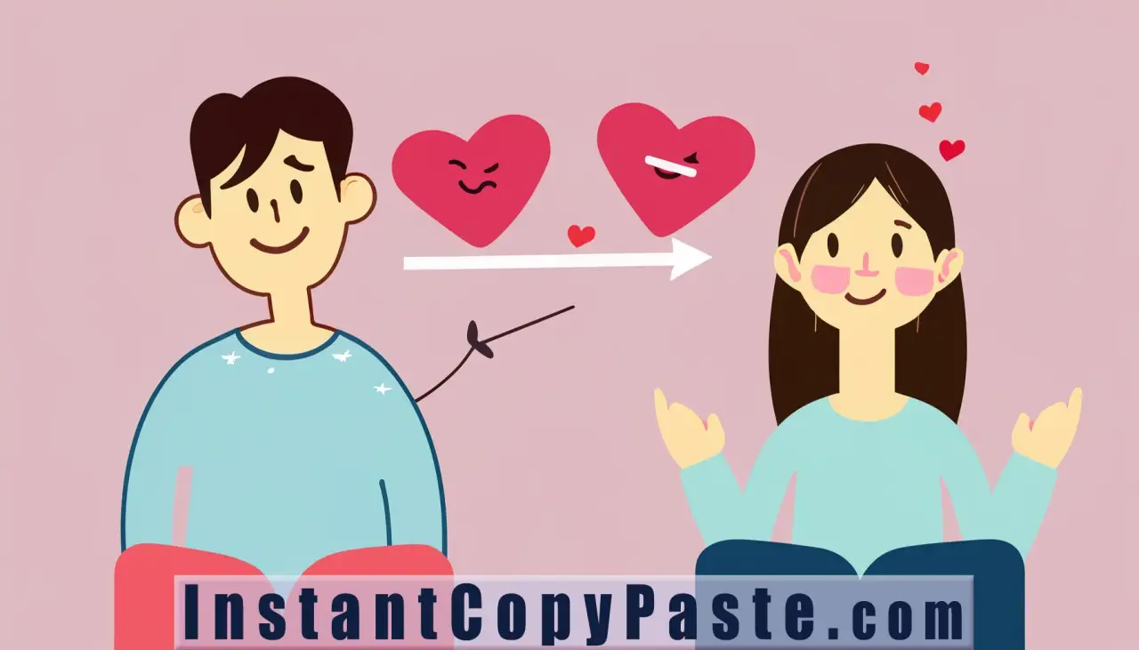 Love Emojis Photo Love Emoji 1000 Times Copy and Paste