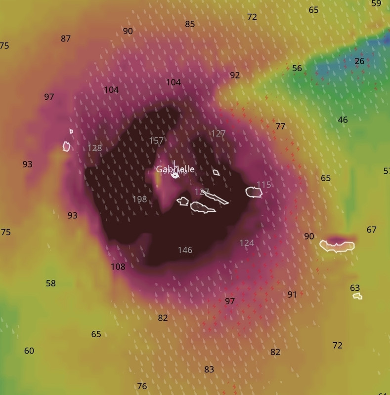 Screenshot-20250922-153253-Ventusky.jpg