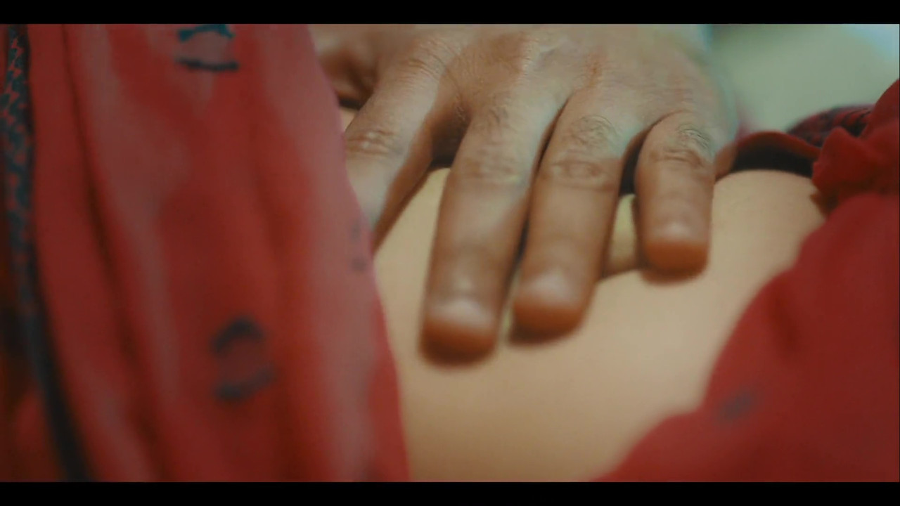 vlcsnap 2026 02 04 04h20m42s294