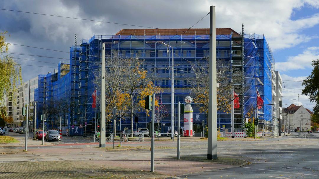 P1320159.jpg