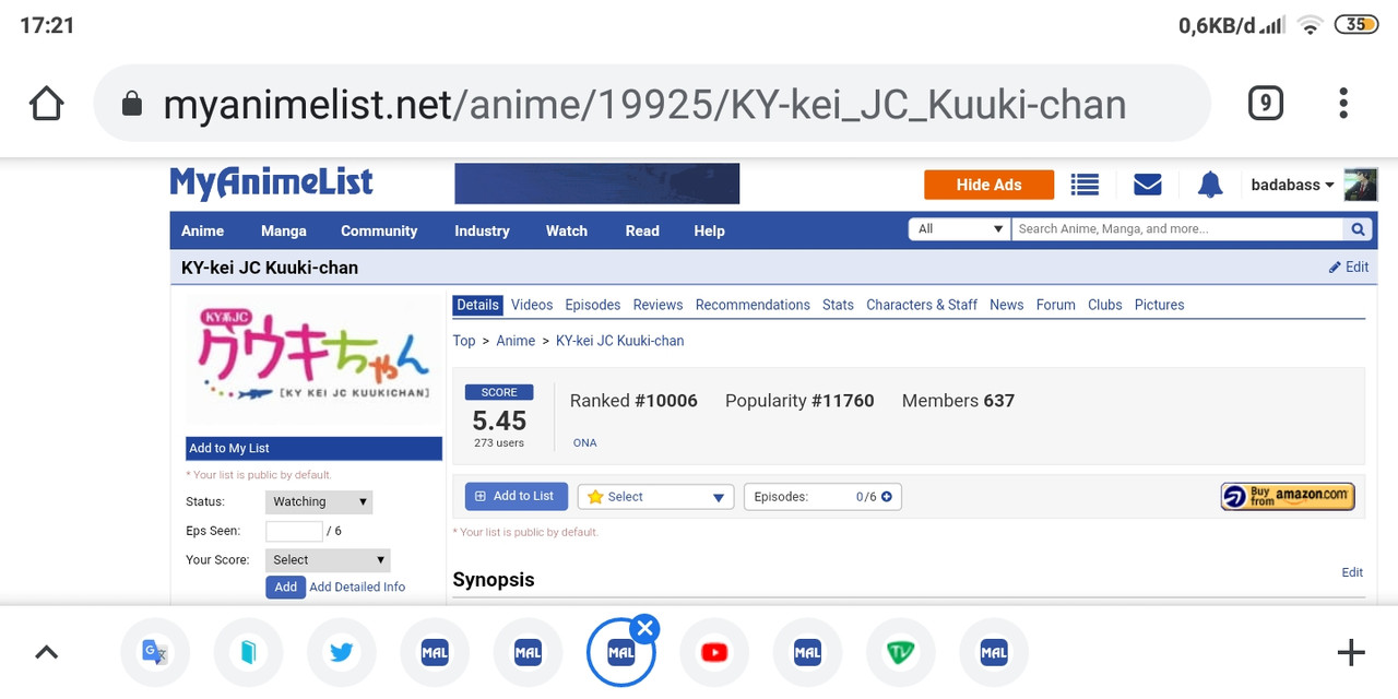 Screenshot_2021-04-27-17-21-04-887_com.android.chrome