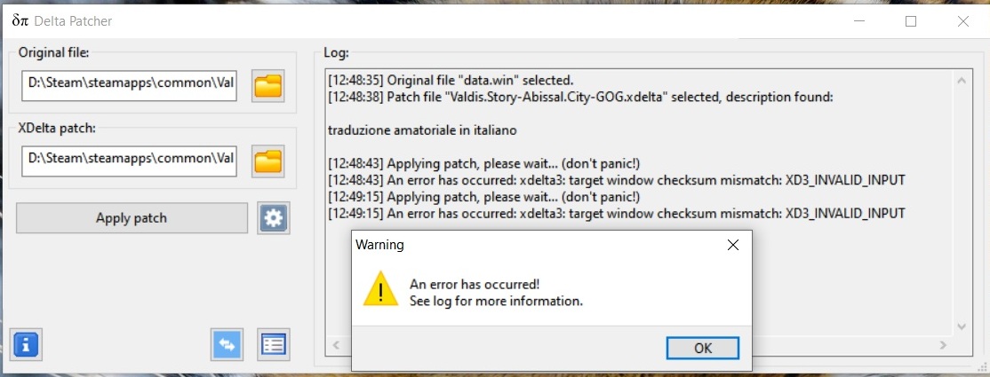 Error.jpg