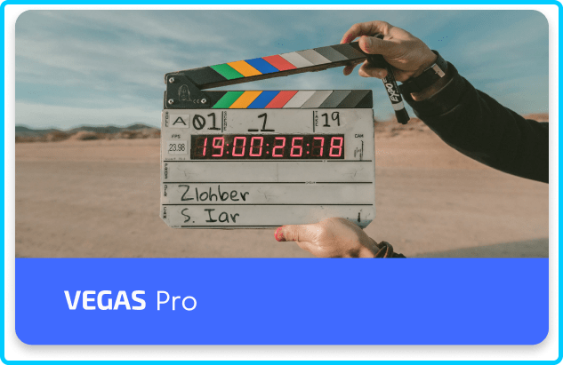 MAGIX-VEGAS-Pro-19-0-0-550-Multilingual.png