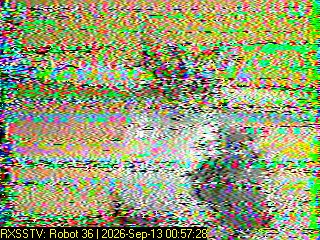2026 09 13 00 57 28
