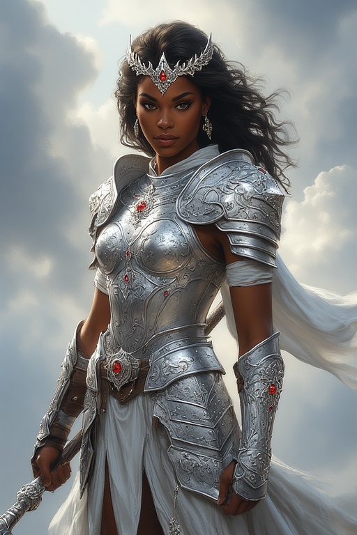 breathtaking-illustration-of-A-58