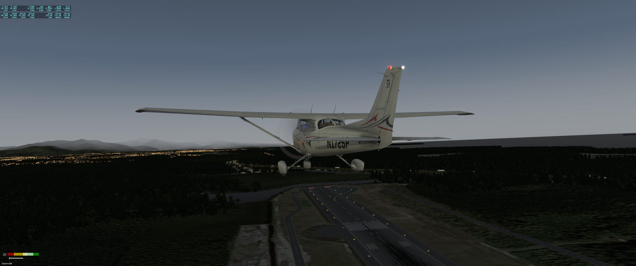 Cessna_172SP_G1000 - 2019-11-17 04.39.10