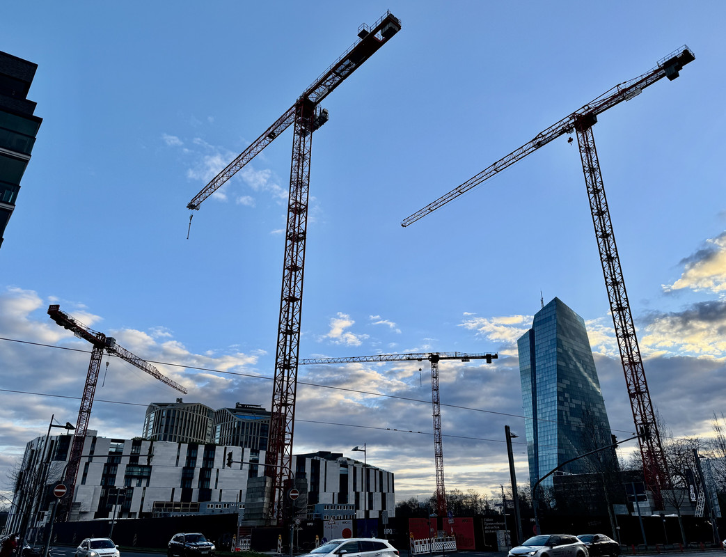 0C19695C-F9CF-4F0E-9767-177A44BC79FB_1_201_a