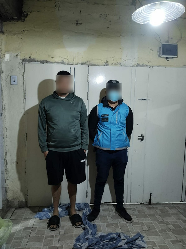 fotodelincuentevillasoldati4