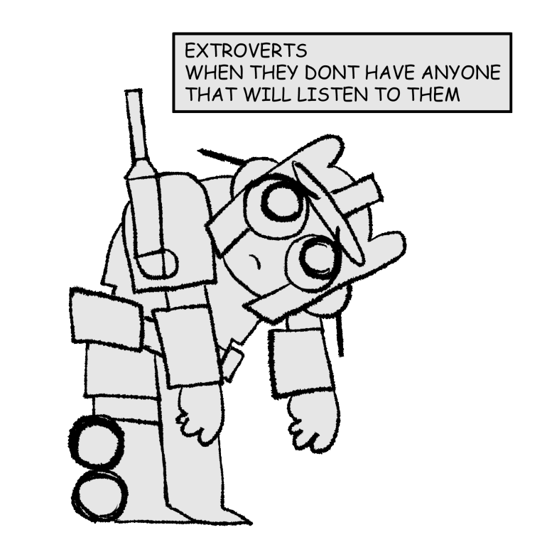 TFBB-Meme-extrovert
