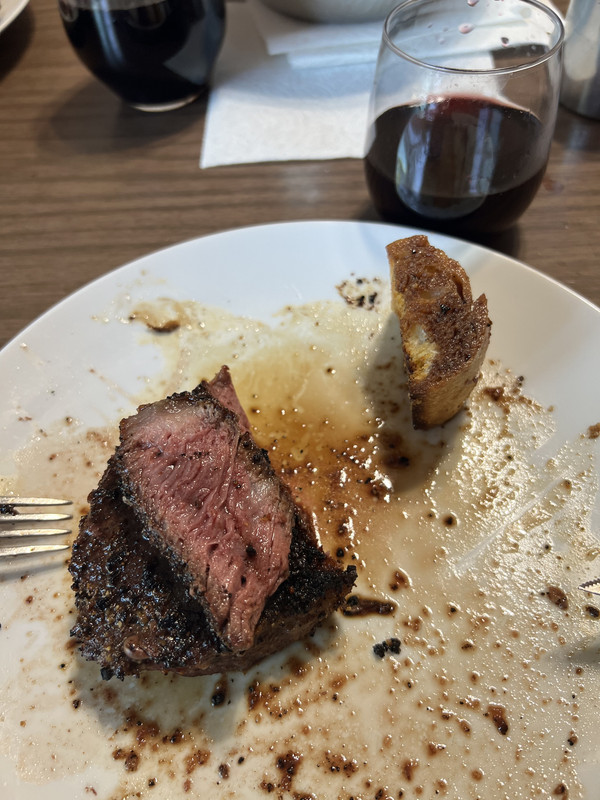 70883170809__5526F69F-C653-4960-9BA4-DAA76BAF6114