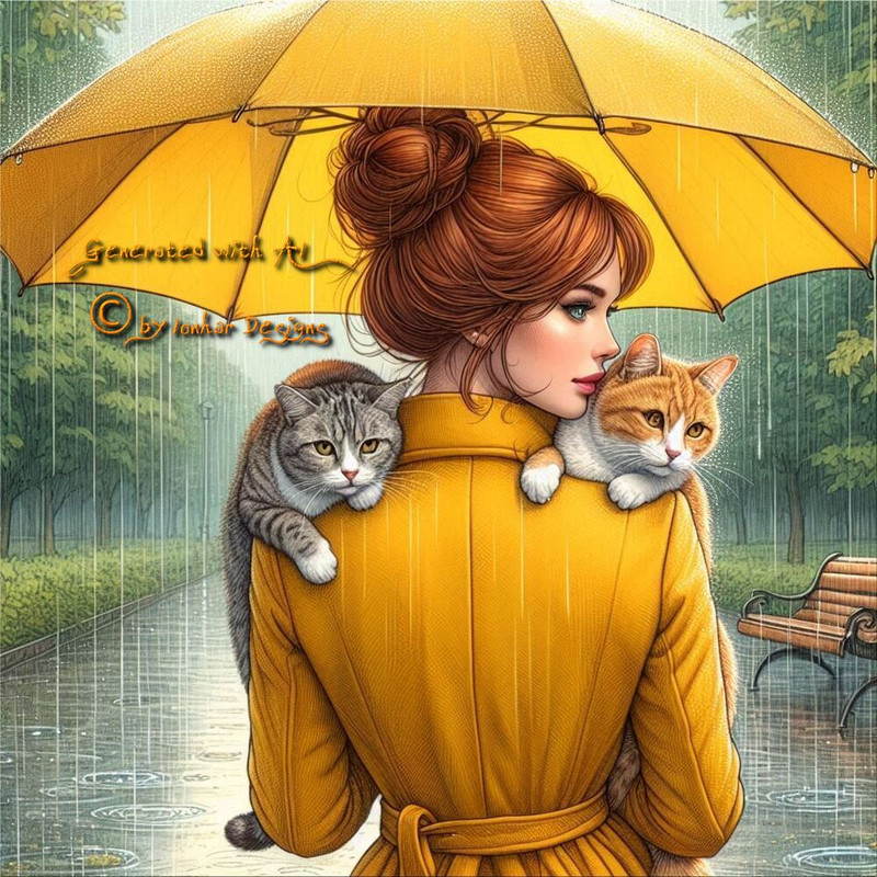 An den Beitrag angehängtes Bild: https://i.postimg.cc/z3mp3B3y/R6wwn-X933r-WP.jpg