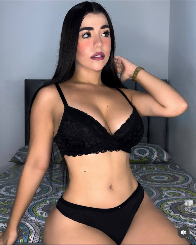 Modelo