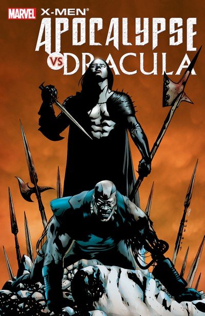 X-Men-Apocalypse-Dracula-TPB-2006