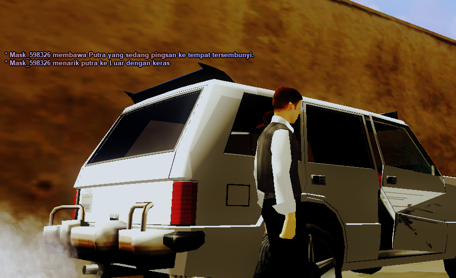 SS-9.png