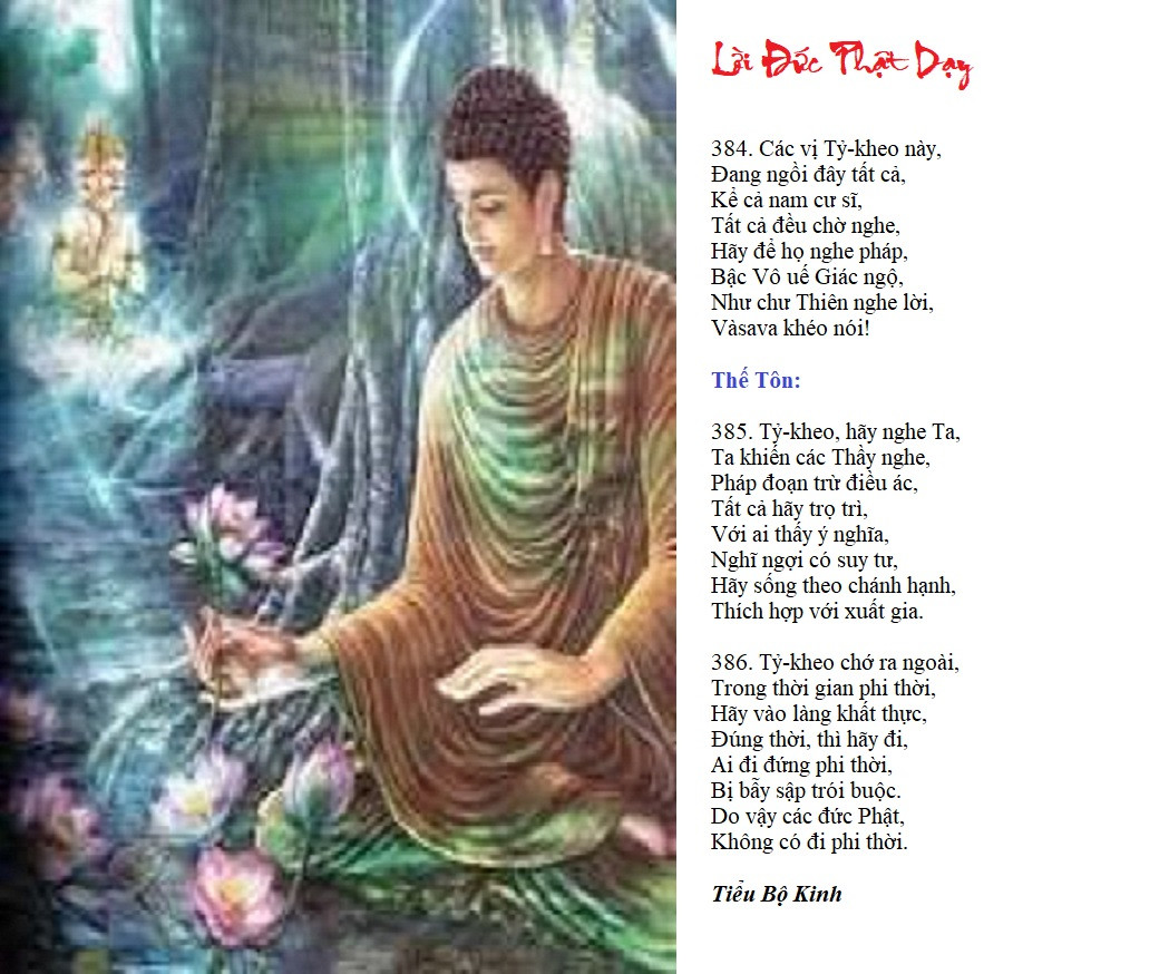 [Image: LDPD-4-18-2026.jpg]