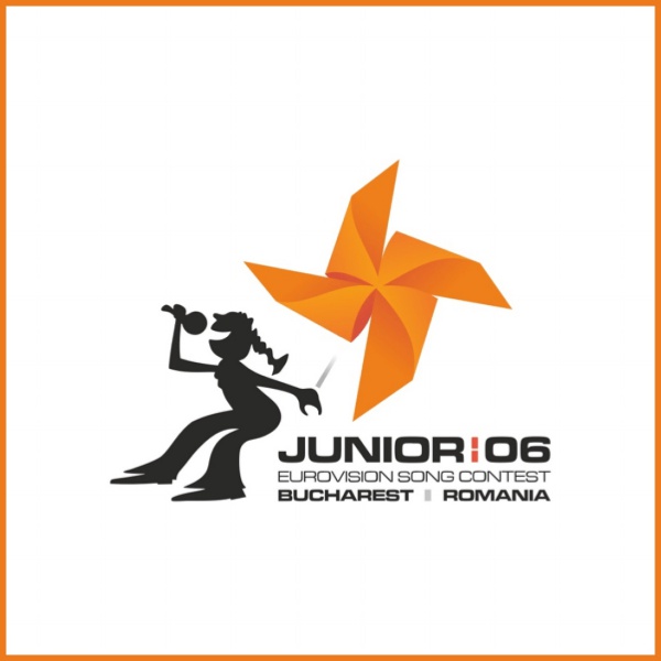 Decja Evrovizija 2006