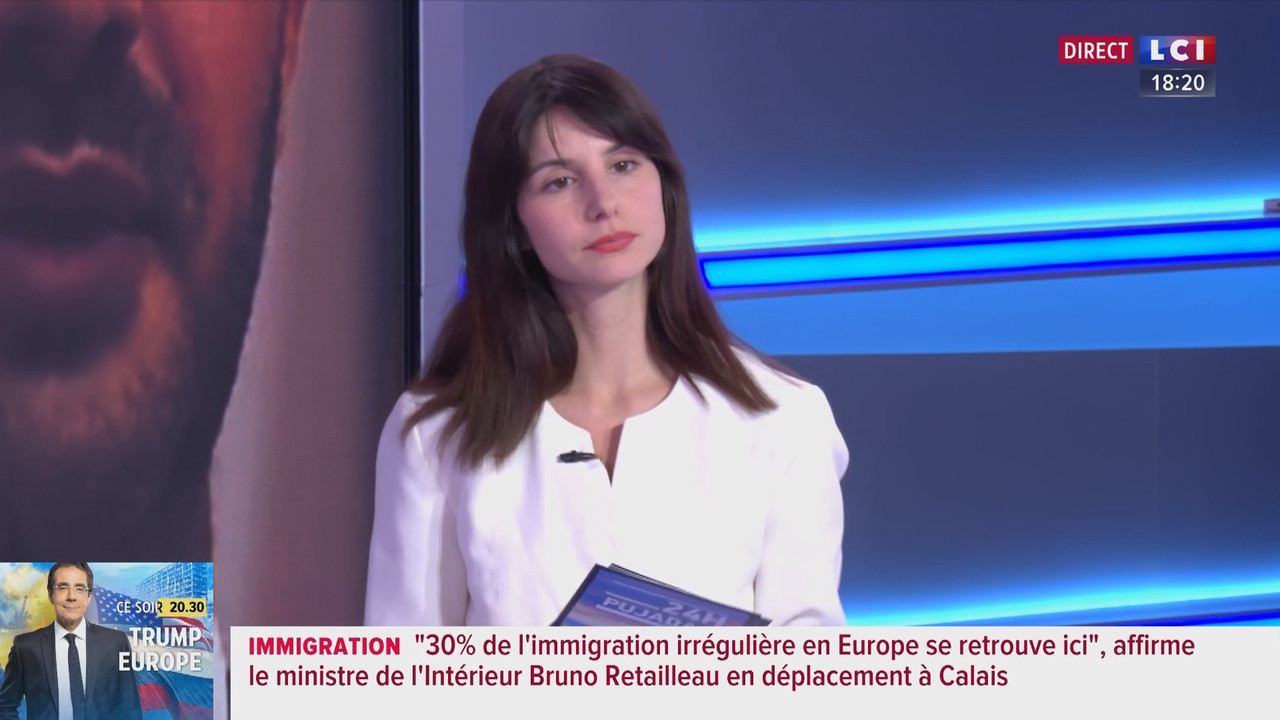 02.27 - 17.00.00 - 24 Heures Pujadas. Débats, reportages et interview....ts_snapshot_00.26.34.791