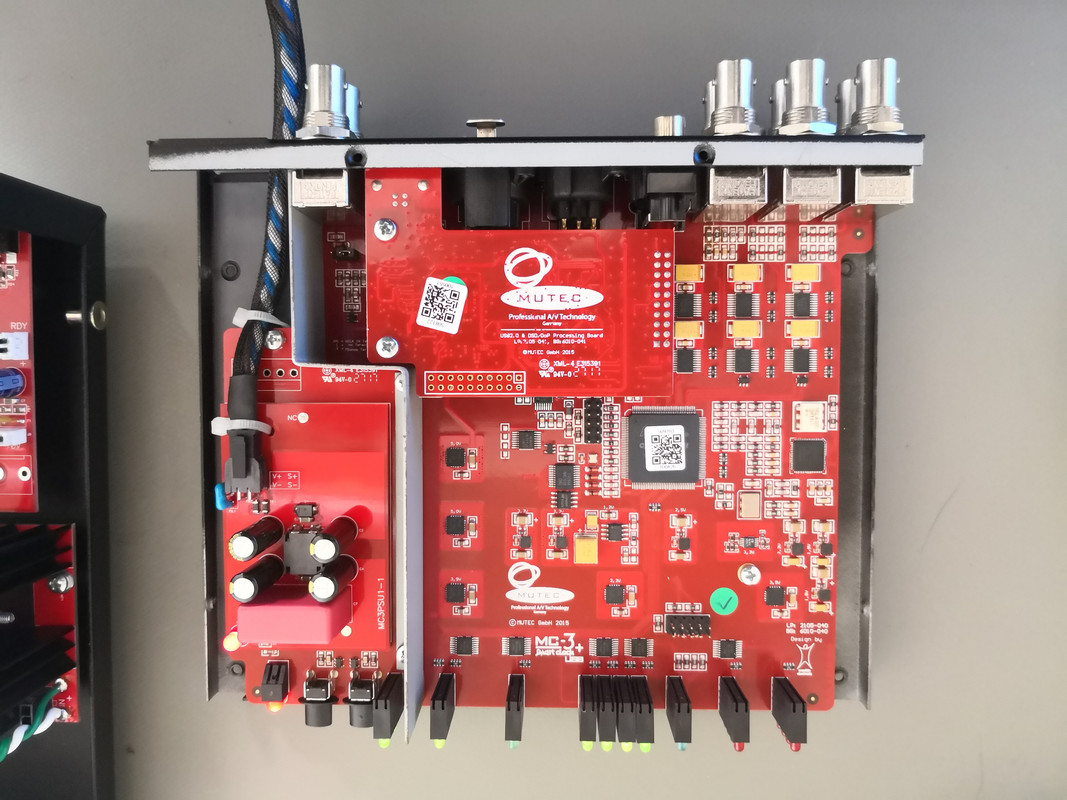 4-inside-after.jpg